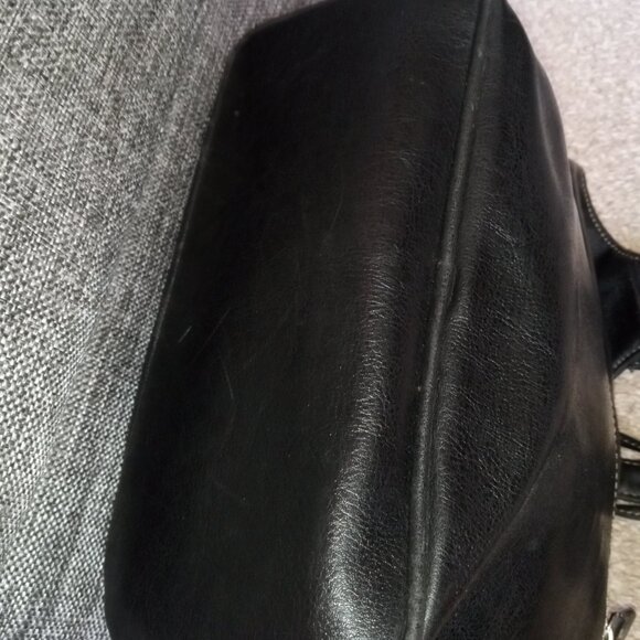 Sonoma Lifestyle Bag - Picture 4 of 9